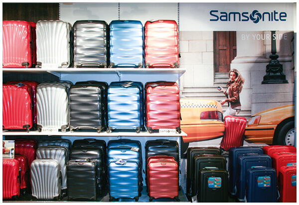 Bagorama header2