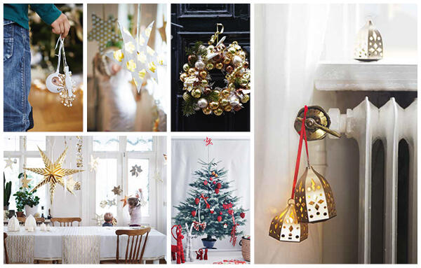 ikea header