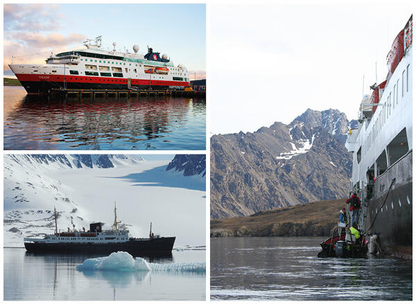 Hurtigruten header2