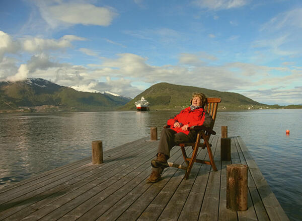 Hurtigruten header3