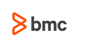 BMC Software