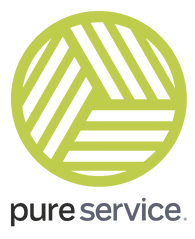 Pureservice