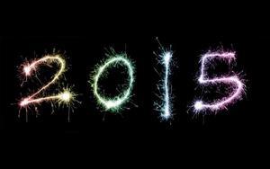 2015_new_year_300x188
