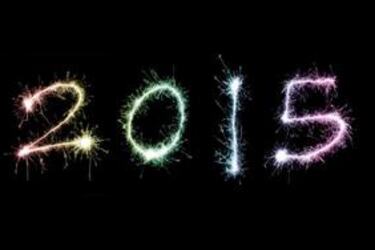 2015_new_year_300x188