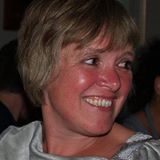 Lise Dall Eriksen