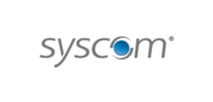 Syscom