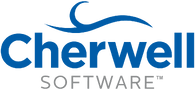 Cherwell Software