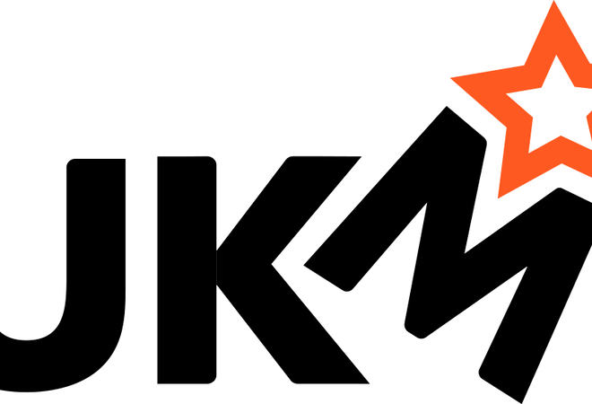 UKM-logo