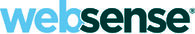 Websense