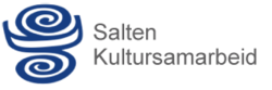 Salten kultursamarbeid logo