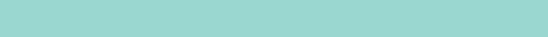 Image 2015 03 04 at 3. 03. 43 pm.png Image 2015 03 04 at 3. 03. 43 pm.png