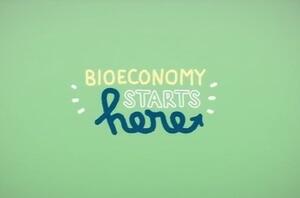 Bioeconomy_300x198