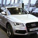 moller audi ingress