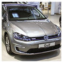 moller vw ingress