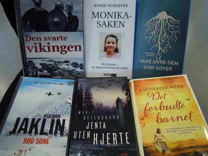 Bokpåske2015-2