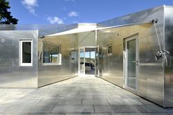 AluminumCabin 06