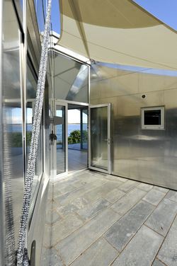 AluminumCabin 05