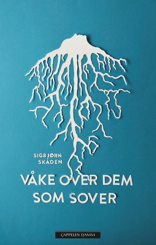 Sigbjørn Skåden Våke over dem som sover april 2015.jpg