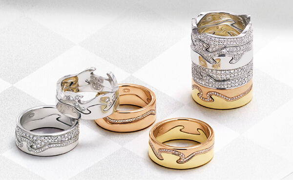 Georg Jensen header4