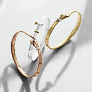 Georg Jensen ingress