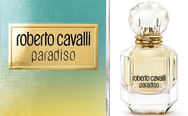 R Cavalli header