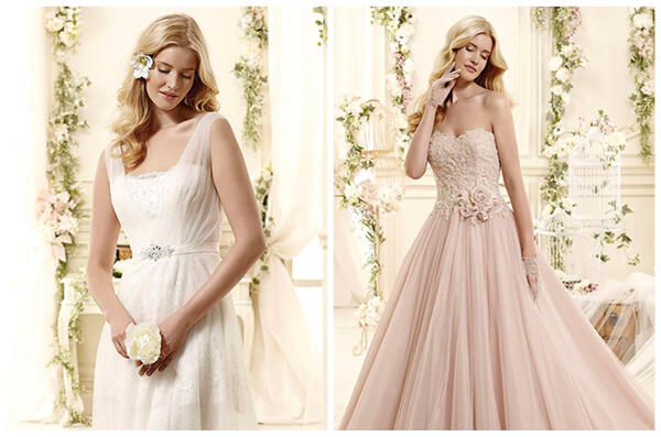 belle amie header