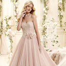 belle amie ingress