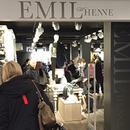 Emil Galleriet ingress