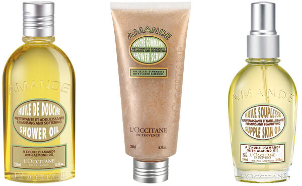 Loccitane header4