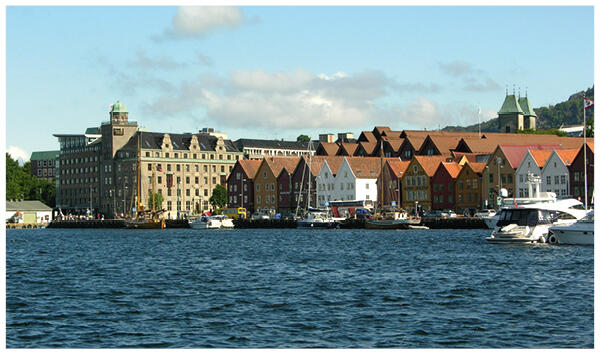 Hotel Havnekontoret header2