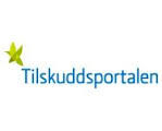 tilskuddsportalen