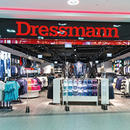 dressmann ingress