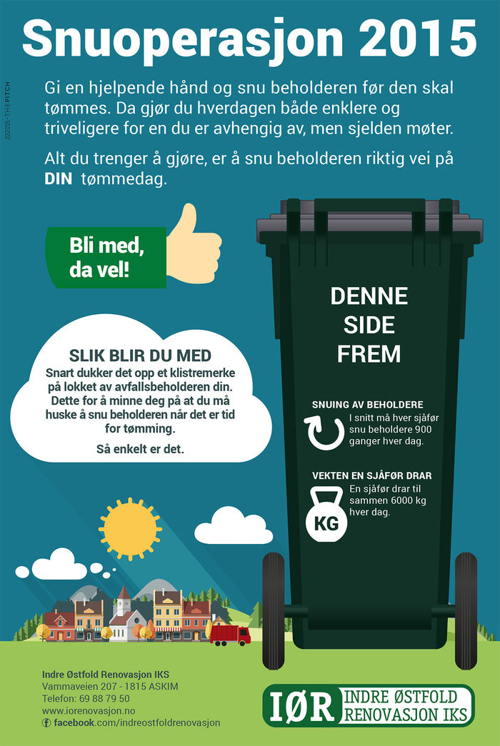 IOR_Snuoperasjon2015_Facebook