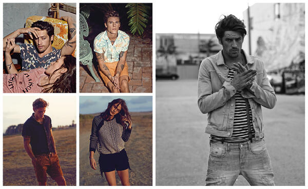 Scotch & Soda header2