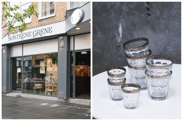 Sostrene Grene header2