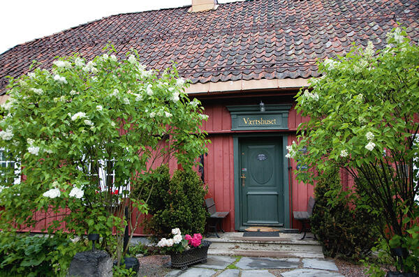 vertshuset berums verk header5