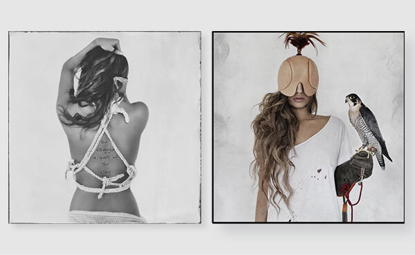 Swedish Grace header