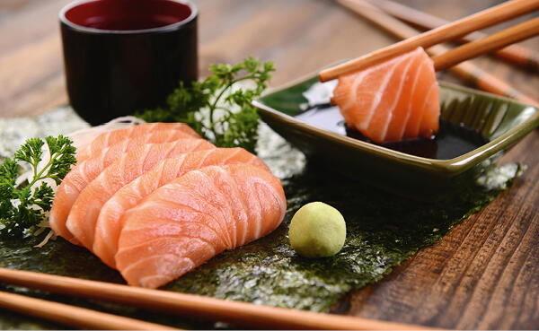 Take Sushi header2