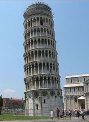 Pisa_200x274