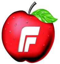 FrP Logo