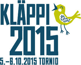klappi2015_logo_WEB