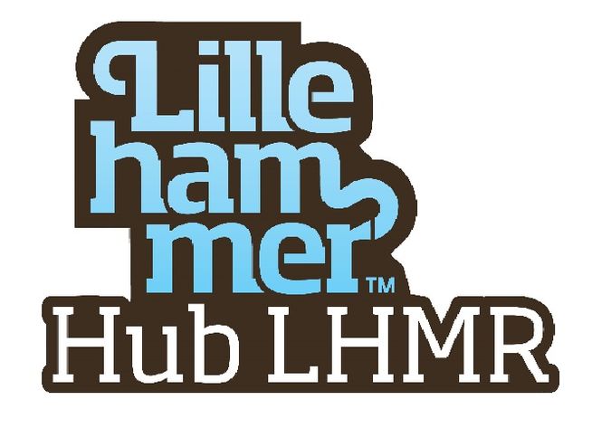 HubLHMRliten