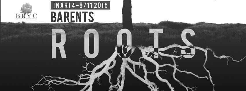 Barents_roots