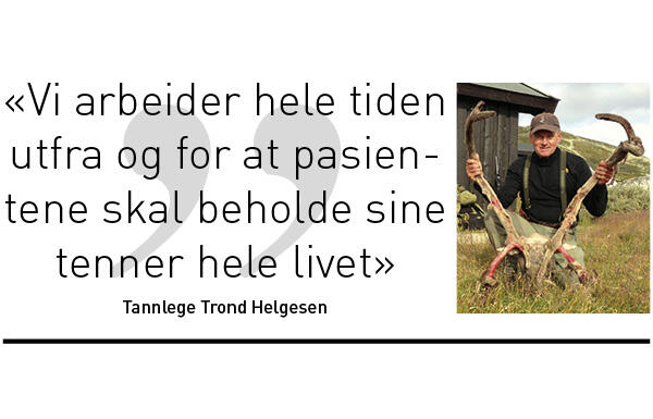 header tannlege trond helgesen2