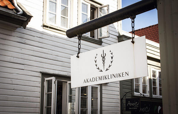 header akademikliniken2