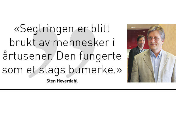 header Heyerdahl2