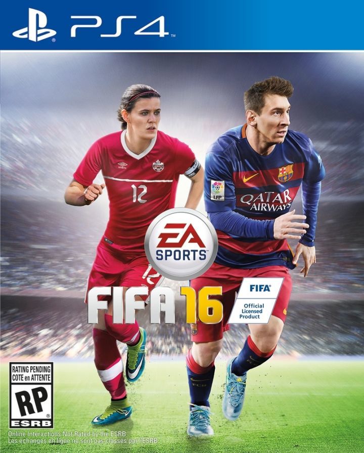 FIFA-16-Canada-Cover-720x896