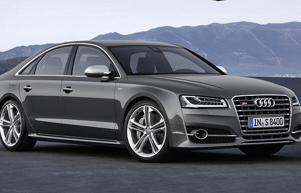 header moller audi2