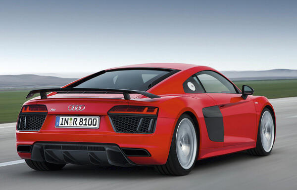 Header Gumpens Auto - Audi (1)