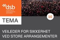 DSB-store arrangementer_200x136.jpg